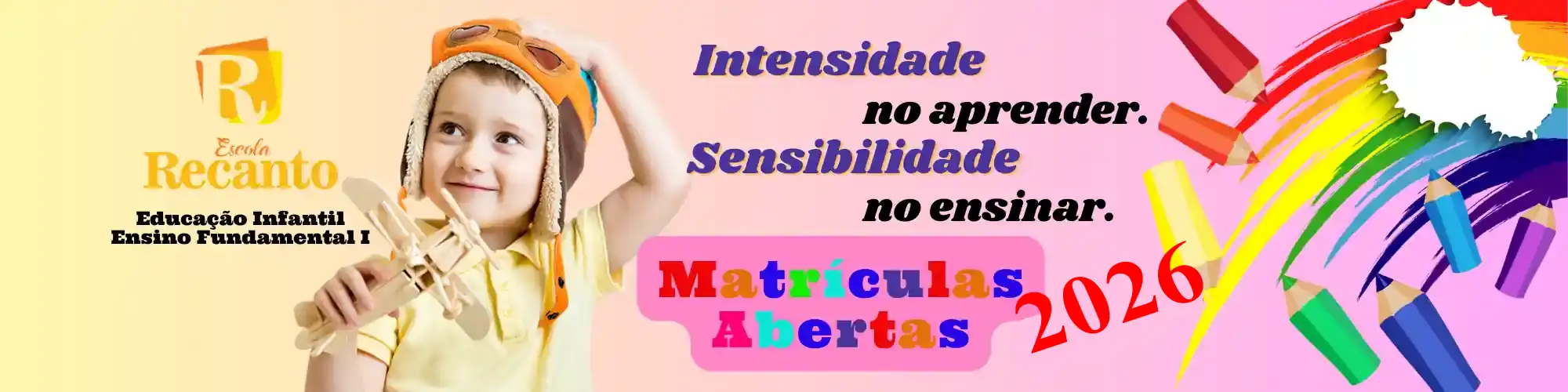 escola_infantil_jandira_colegio_jandira_recanto2026